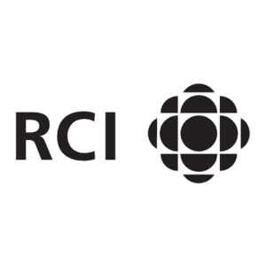 RCI(13) Logo