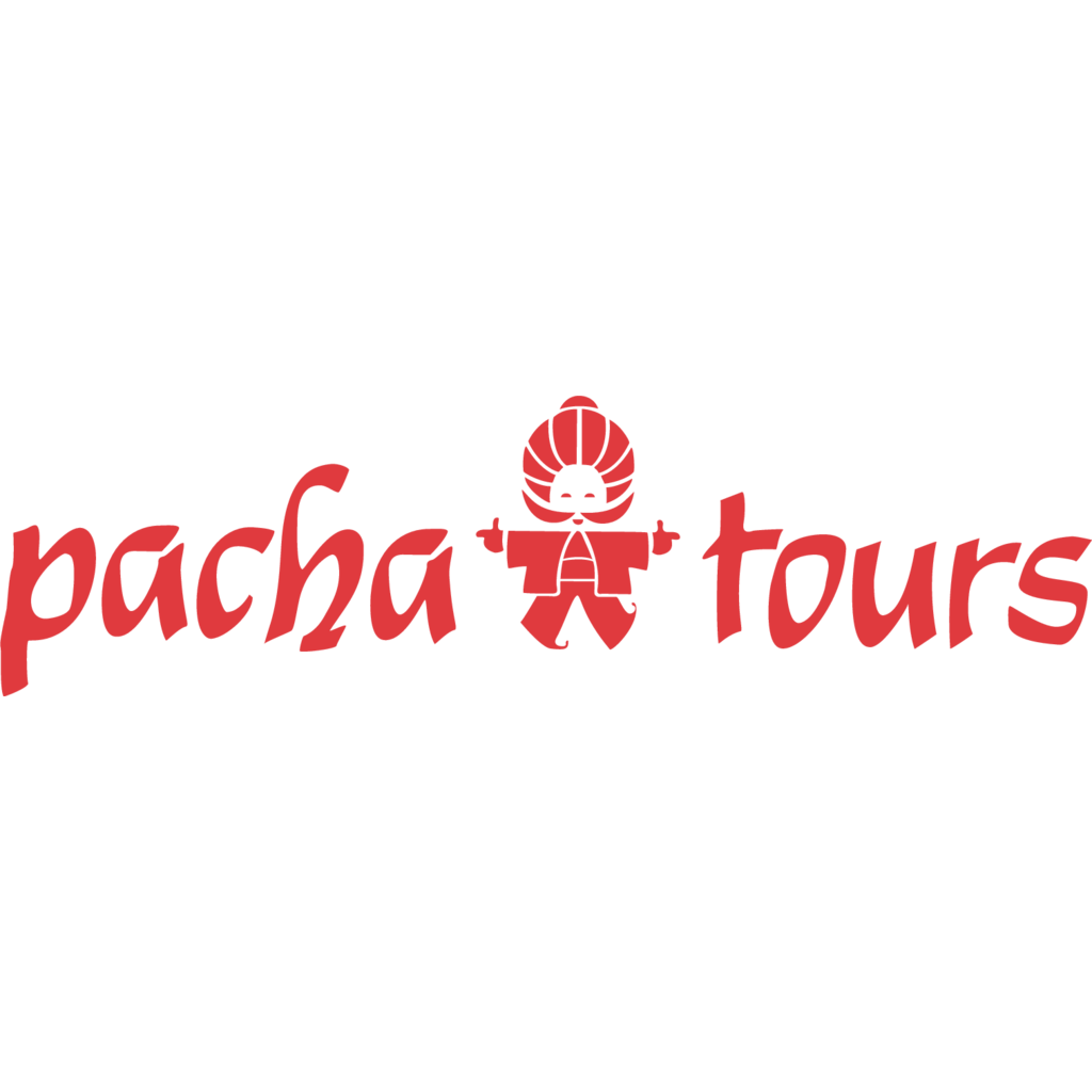 Pacha Tours, Transport 