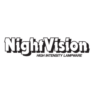 NightVision(45)