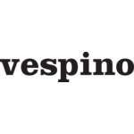 Vespino old