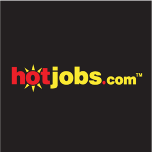 HotJobs Logo