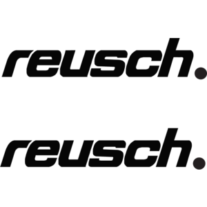Logo, Sports, Poland, Reusch