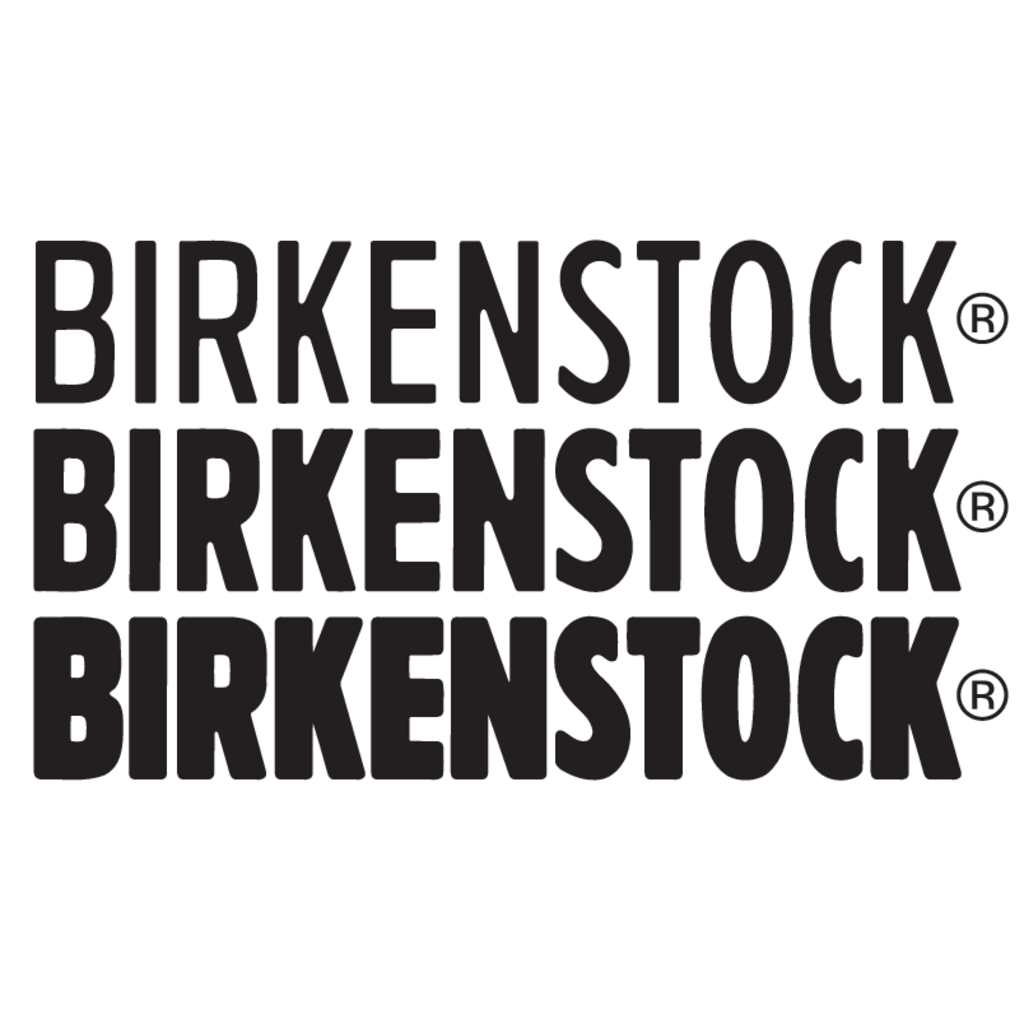 Birkenstock(251)