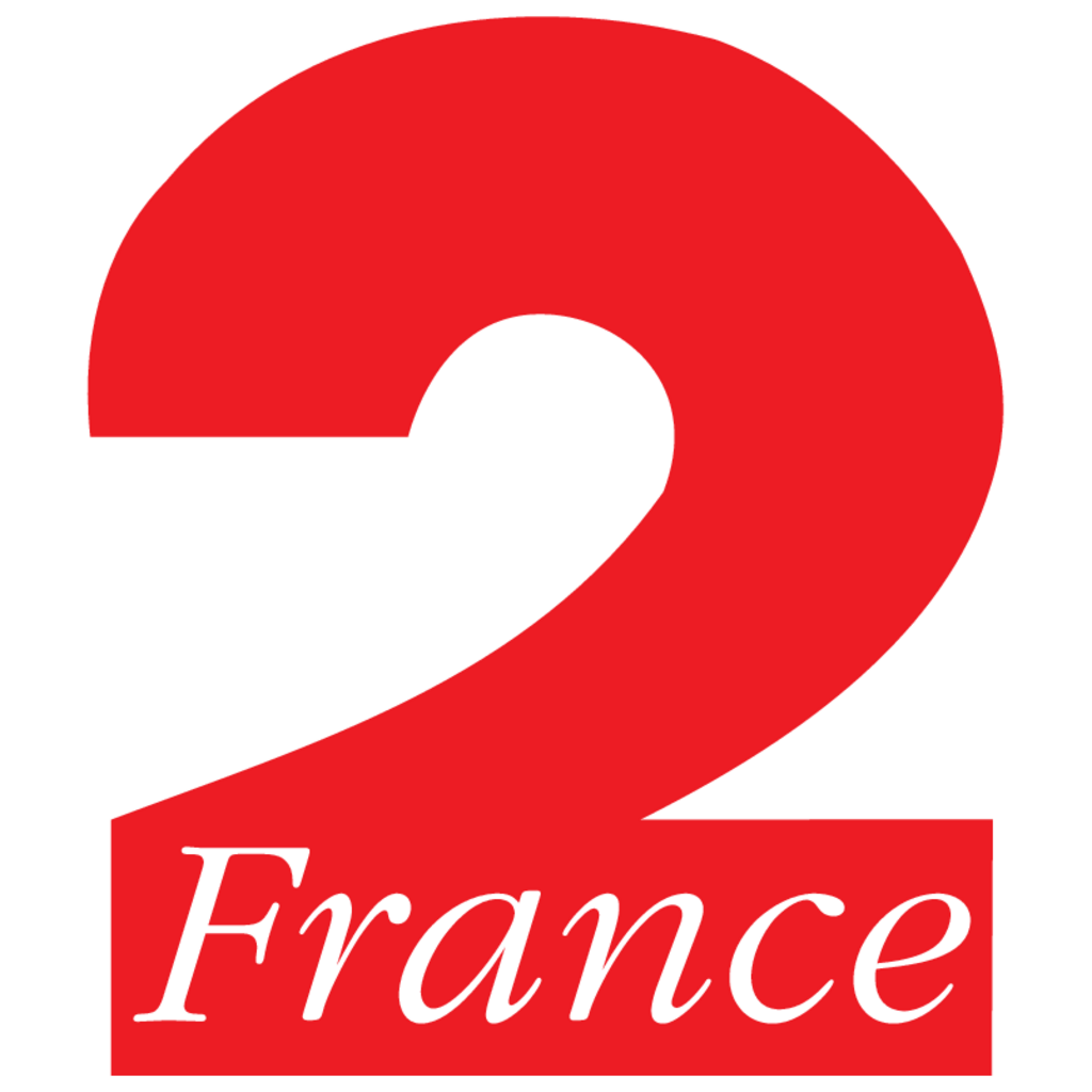 France,2,TV(135)