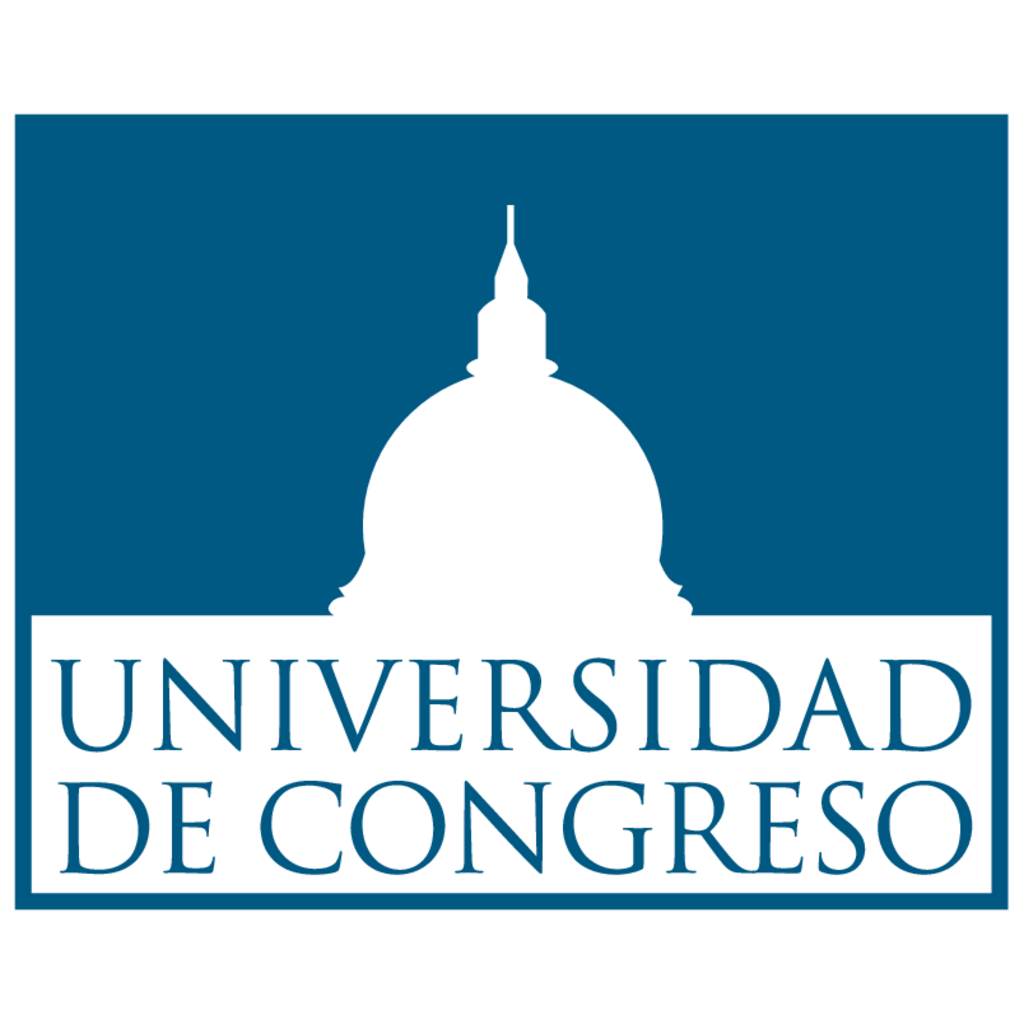 Universidad,de,Congreso