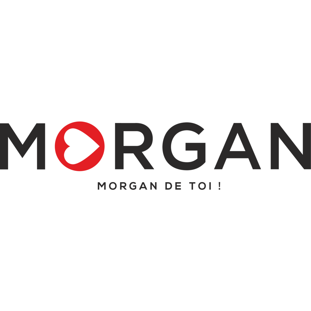 Morgan de Toi, Style, Love 