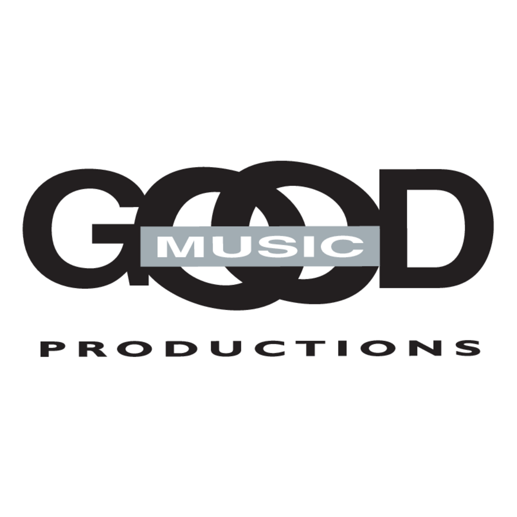 Good,Music,Productions
