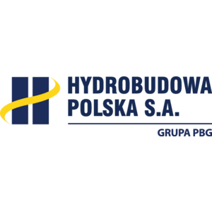 Hydrobudowa Polska S.A.