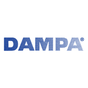 Dampa Logo