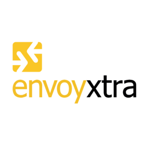 EnvoyXtra Logo