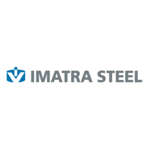 Imatra Steel