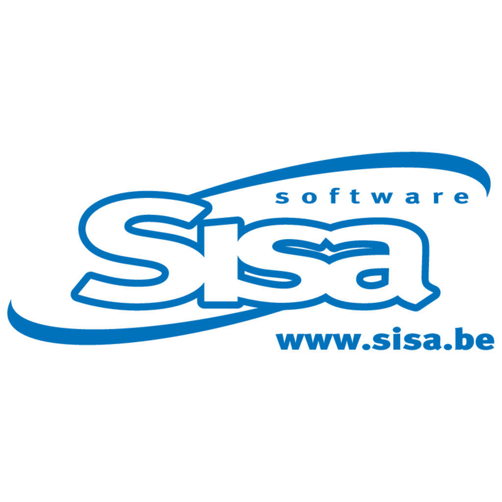 Sisa,Software