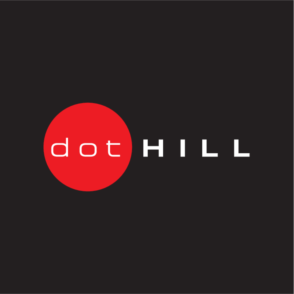 Dot,Hill