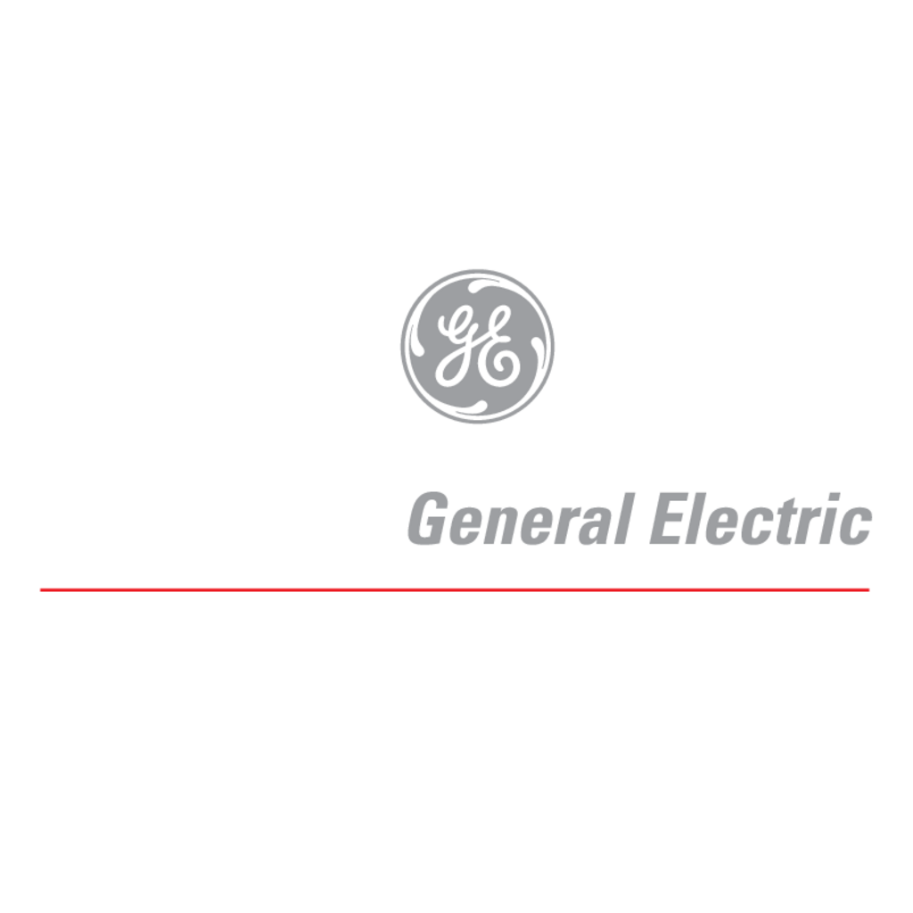 General,Electric(149)