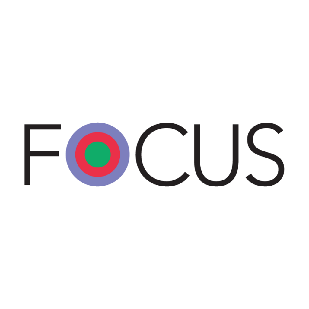 Focus(4)
