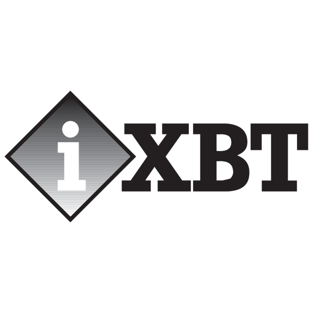 iXBT(195)