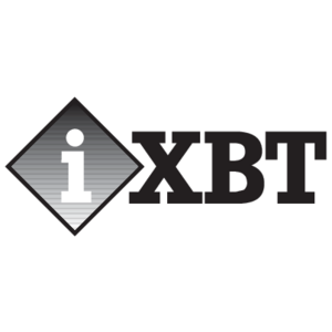 iXBT(195) Logo