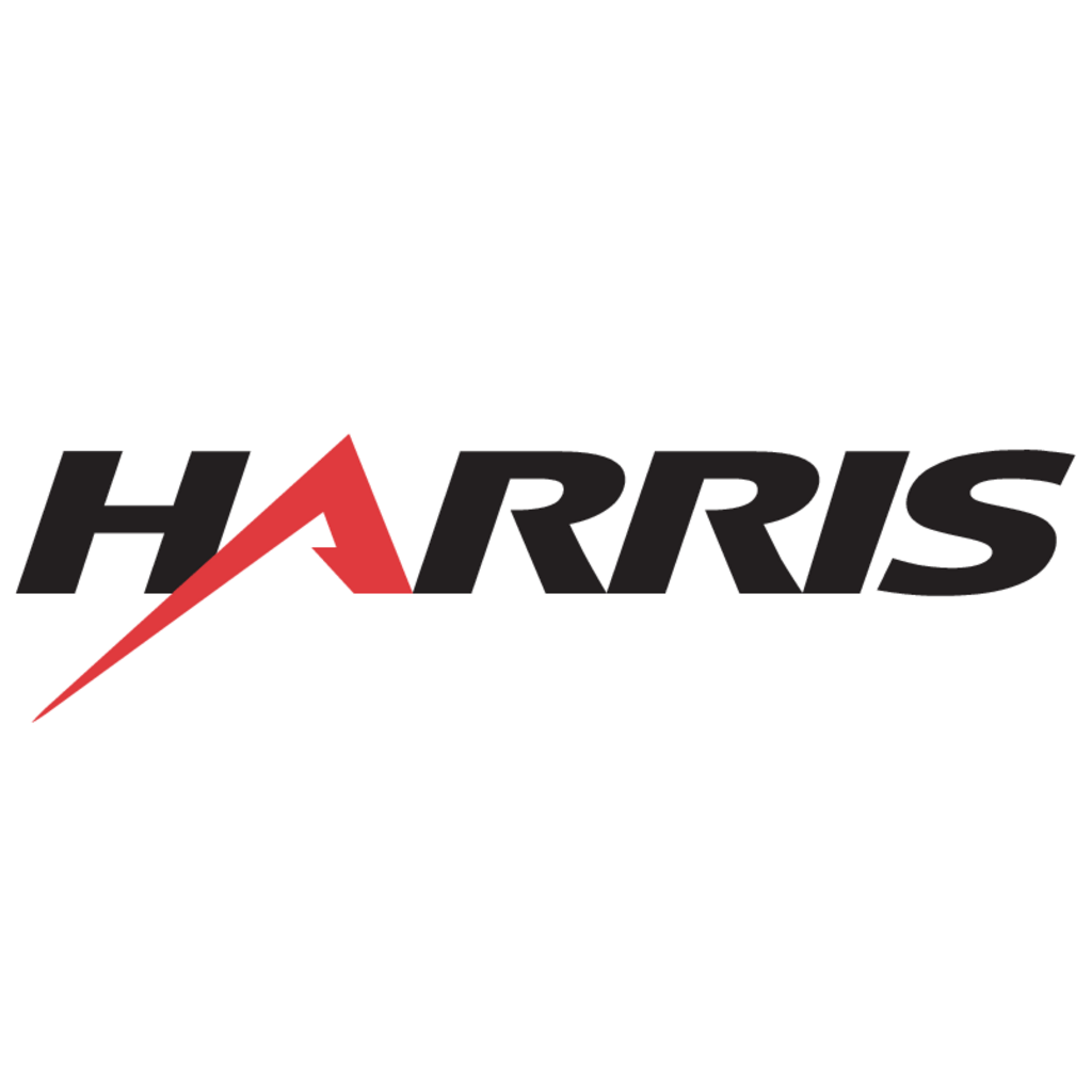 Harris(116)