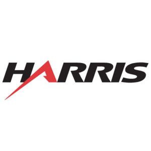 Harris(116) Logo