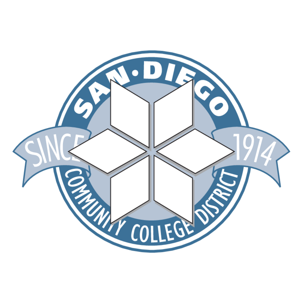 San,Diego,Community,College,District