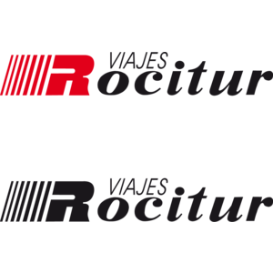 Rocitur Logo