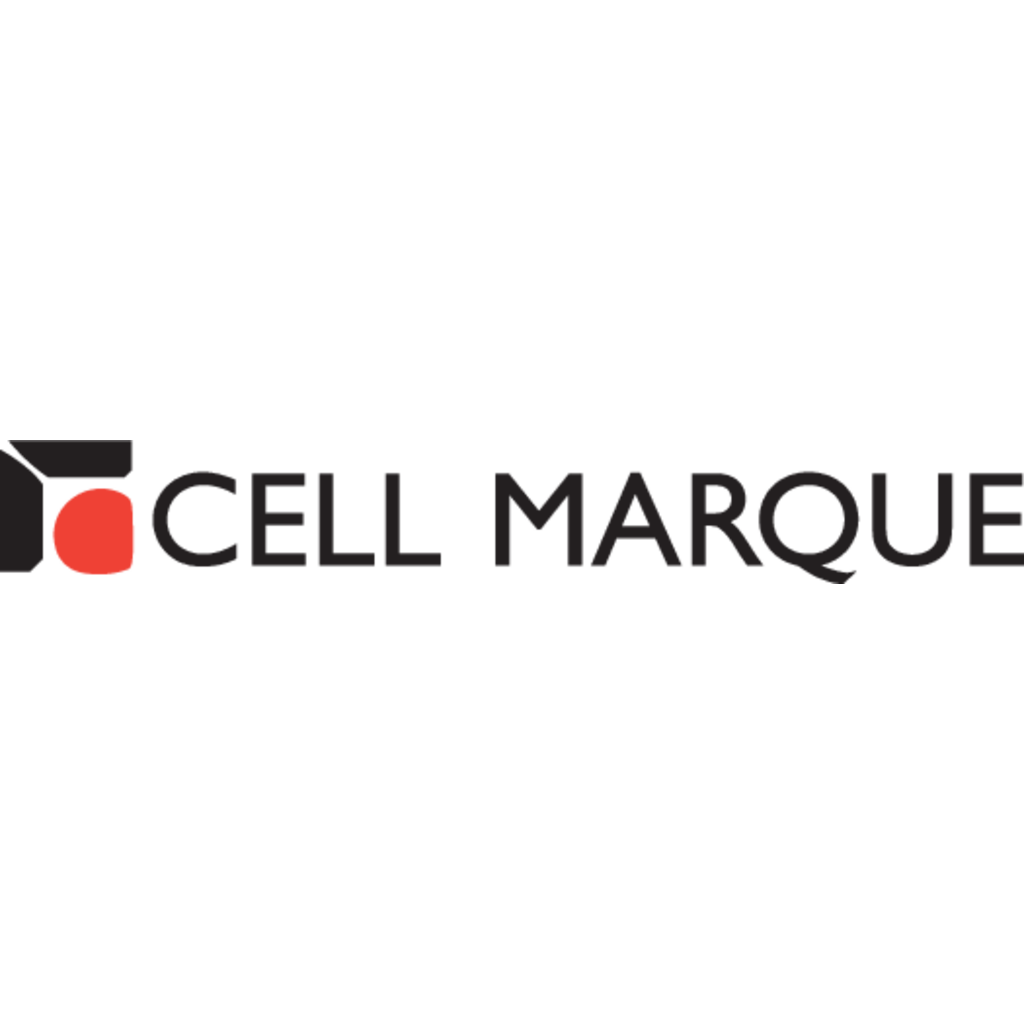 Cell,Marque