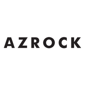 Azrock