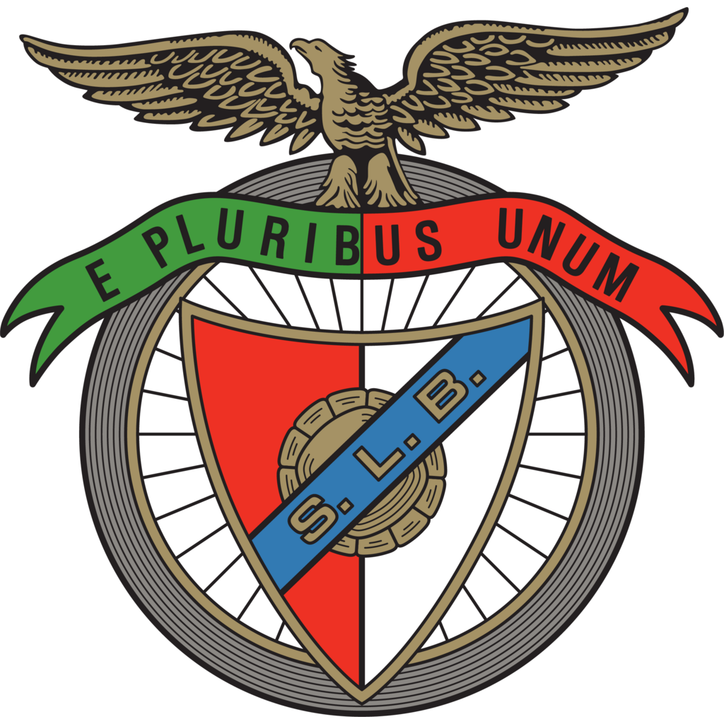 SL,Benfica