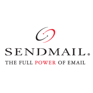 Sendmail(181) Logo