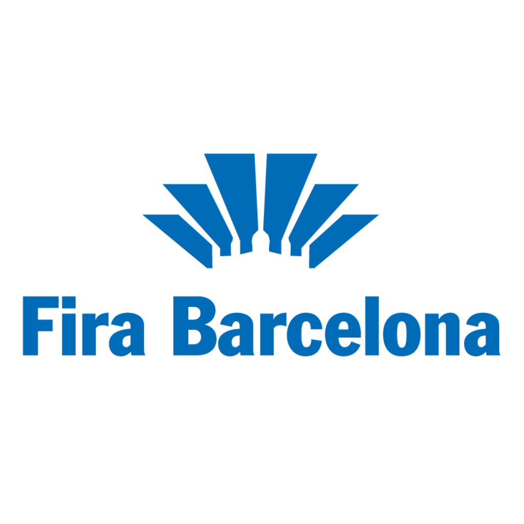 Fira,de,Barcelona