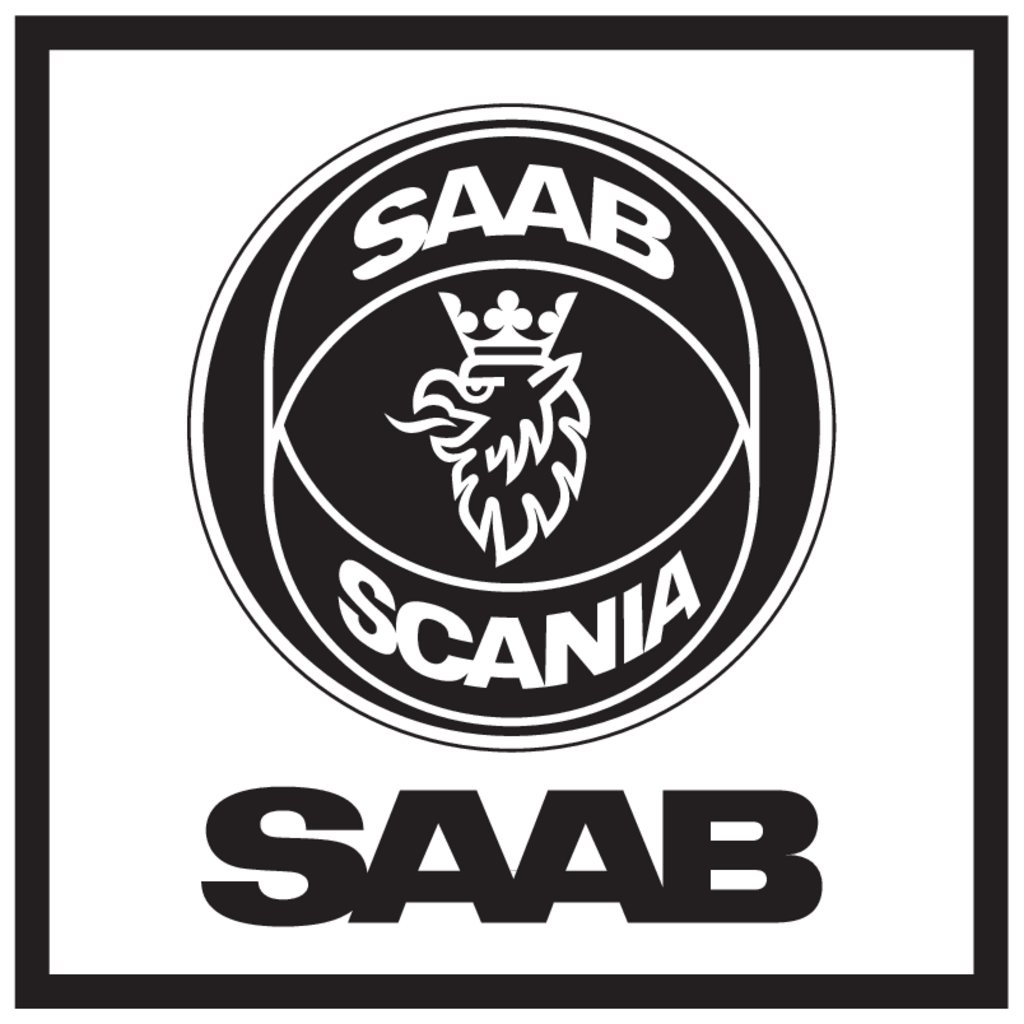 SAAB,Scania(16)