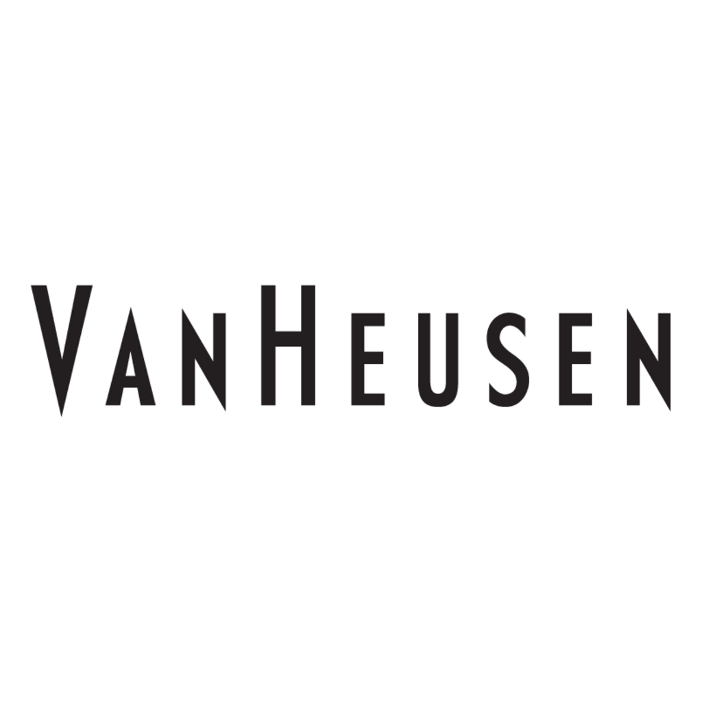 Van,Heusen(38)