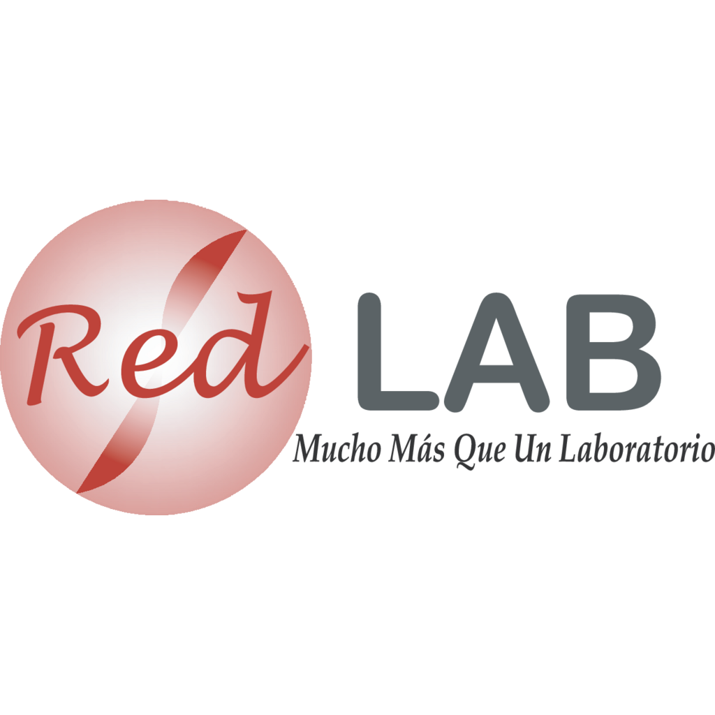 Red,Lab