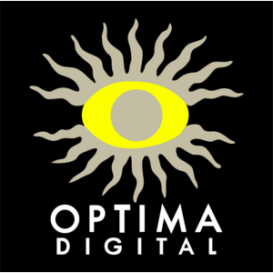 Optima Digital Logo