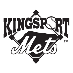 Kingsport Mets