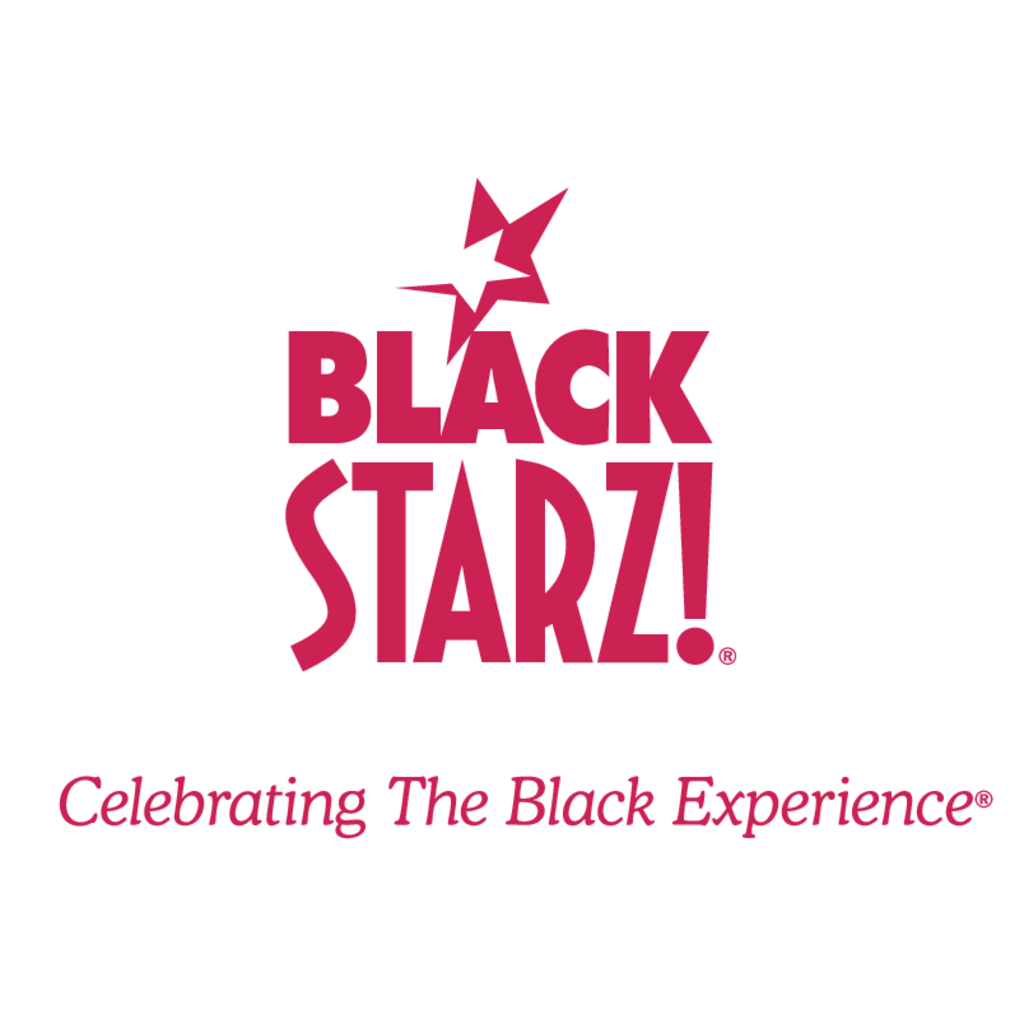 Black,Starz!