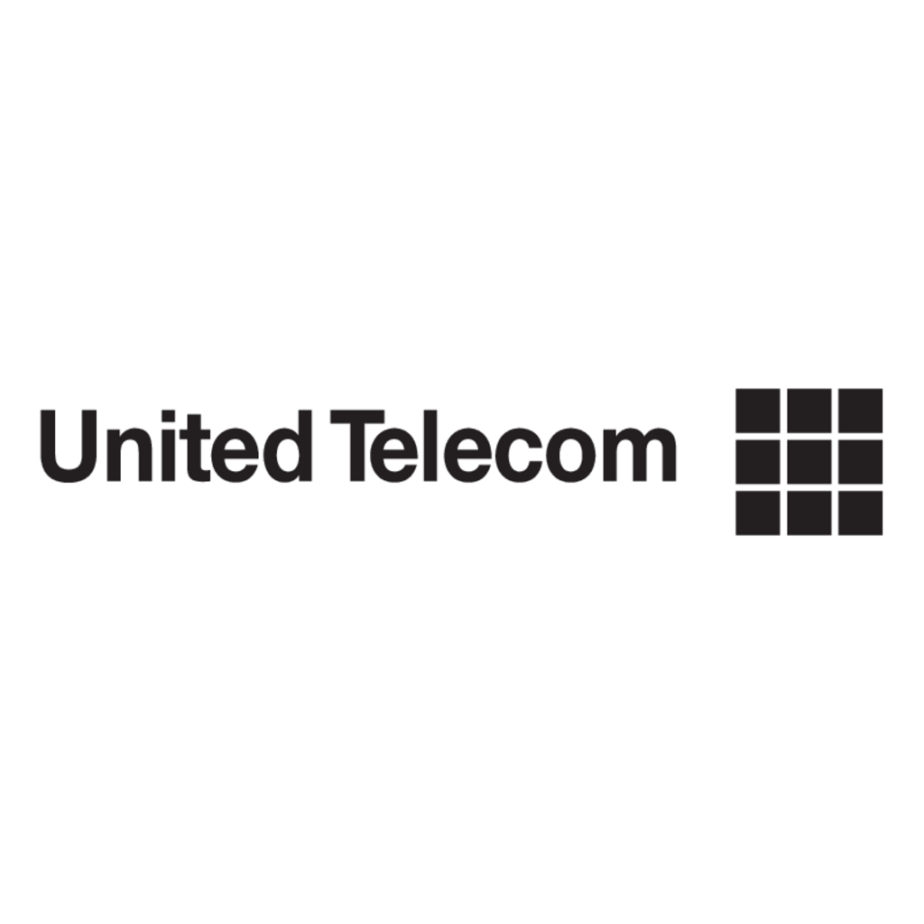 United,Telecom