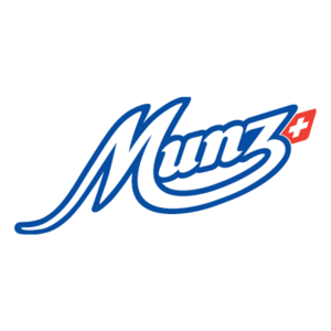 Munz Logo