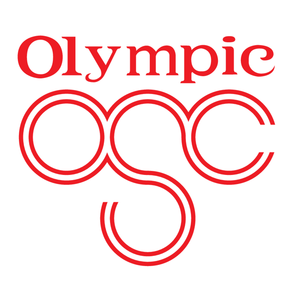 Olympic(161)