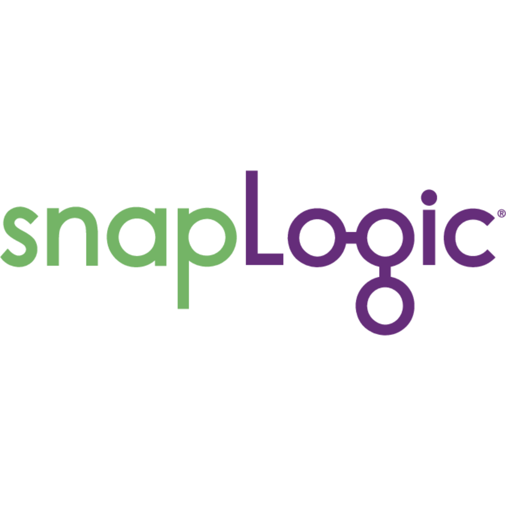 SnapLogic Inc