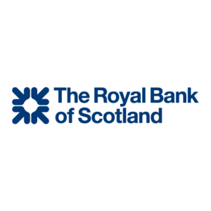 The Royal Bank Of Scotland(107) Logo