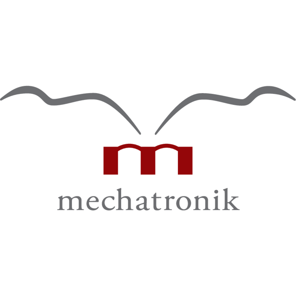 Logo, Auto, Germany, Mechatronik