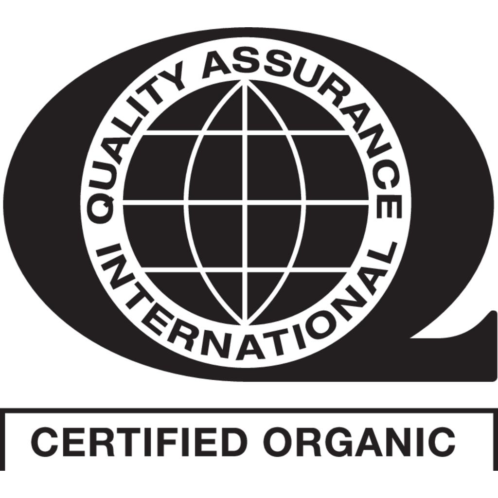 Quality Assurance International, Restorant 