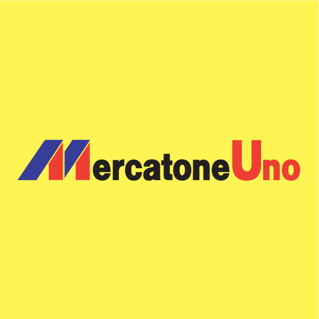 Mercatone,Uno(145)