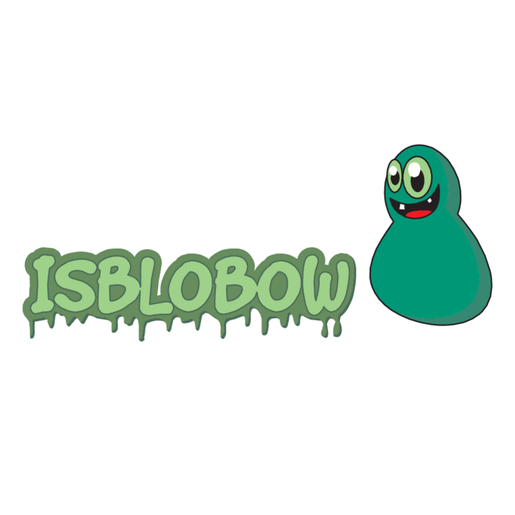 Isblobow(82)