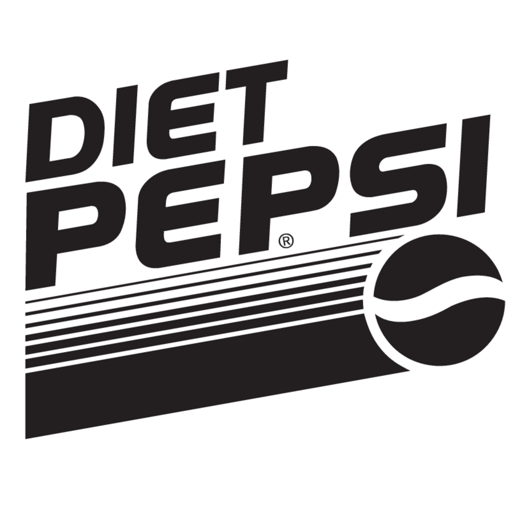 Diet,Pepsi