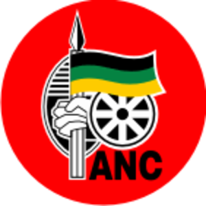 ANC,-,African,National,Congress