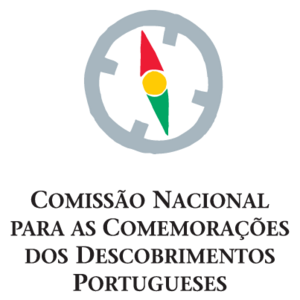 CNCDP Logo
