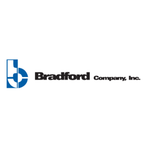 Bradford(158) Logo