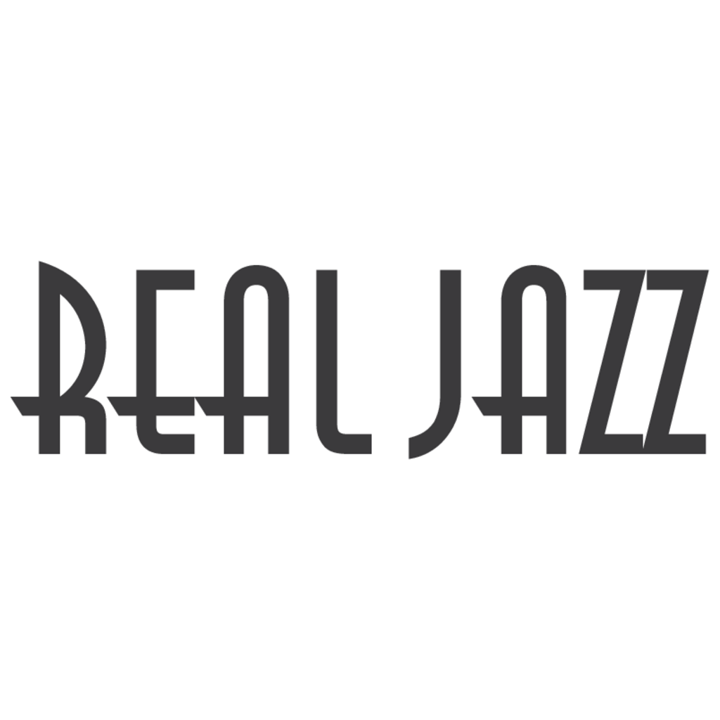 Real,Jazz